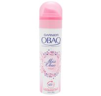 **OBAO AERO WOMEN MISS ANGEL 150ML