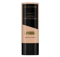 MAX FACT LASTING PERF NATURAL BRONZ 109