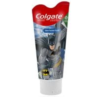 COLGATE PASTA LIGA DE JUSTICIA +6 100GR