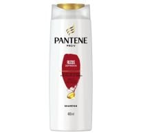 SHAMPOO PANTENE PRO V RIZOS DEFINIDOS 400 ML