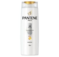 SHAMPOO PANTENE LISO EXTREMO 200 ML.