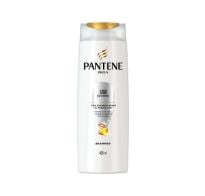 SHAMPOO PANTENE LISO EXTREMO 400 ML