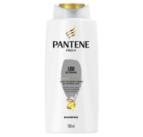 SHAMPOO PANTENE PRO V LISO EXTREMO 750 ML