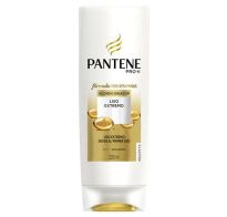 ACONDICIONADOR PANTENE PRO V LISO EXTREMO 200 ML