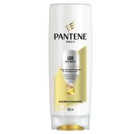 ACONDICIONADOR PANTENE PRO V LISO EXTREMO 400 ML