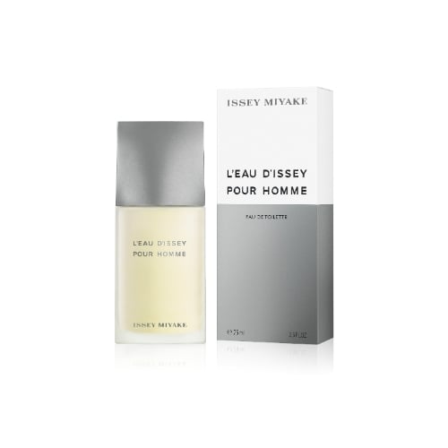 IM L'EAU D'ISSEY PH EDT 75 ML