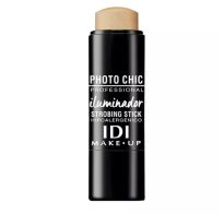 Iluminador En Barra Idi Photo N°1 Chic Glow