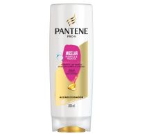 PANTENE ACONDICIONADOR MICELAR 200ML