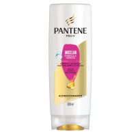 PANTENE ACONDICIONADOR MICELAR 200ML