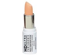 IDI CORRECTOR OJERAS STICK Nº2 BEIGE