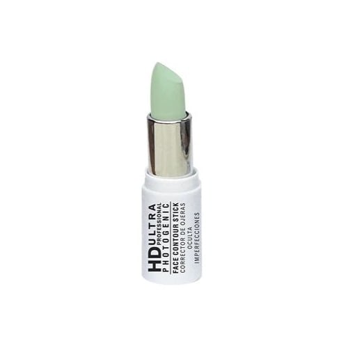 Corrector Idi Stick N°6 Green