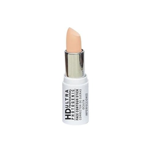 Corrector Idi Stick N°1 Ivory