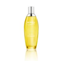 EAU VITAMINEE BIOTHERM SPRAY 100 ML