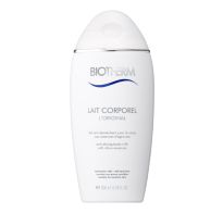 Crema Corporal Biotherm Lait Anti-dessechant 200 Ml