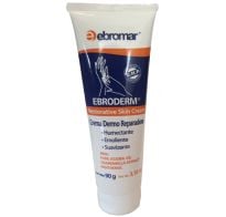 Ebro Altix Crema 90 G