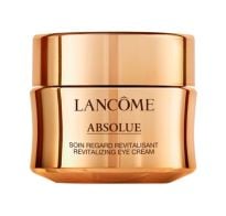 Crema Contorno De Ojos Lancôme Absolue 20 Ml