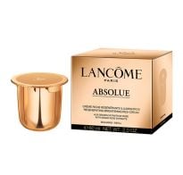 LANCOME ABSOLUE RICH CREAM REFILL 60M