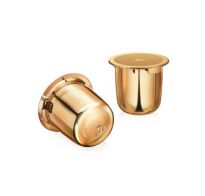 LANCOME ABSOLUE RICH CREAM REFILL 60M