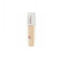 SUPERSTAY BASE FULL COVERAGE PORCELAIN 1