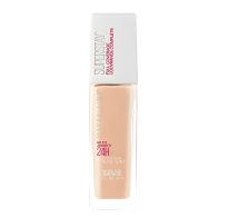 Base Maybelline Superstay 24h Full Coverage N°112 Natural Ivory 30 Ml