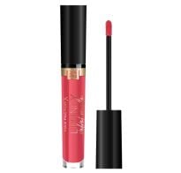 MAX FACTOR LIPFINITY VEL MATE 025 RED LU