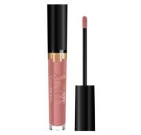 Labial Max Factor Lipfinity Velvet Matte N°35 Elegant Brown