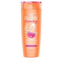 ELVIVE SHAMPOO DREAM LONG 400ML