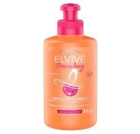 **ELVIVE DREAM LONG STOP TIJERAS 300ML