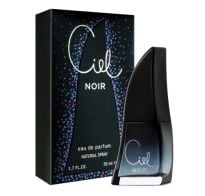 PERFUME CIEL NOIR EDP CON VAPORIZADOR 50 ML