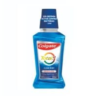 ENJUAGUE BUCAL COLGATE TOTAL 12 CLEAN MINT 250ML