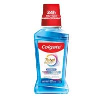 ENJUAGUE BUCAL COLGATE TOTAL 12 CLEAN MINT 250ML