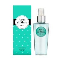 AQUA DI MARE 2 FEMME 100ML