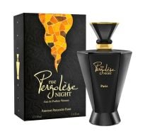 Perfume Rue Pergolese Night Femme Edp 100 Ml