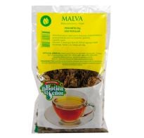 MALVA BOTICA DEL SEÑOR 25 G