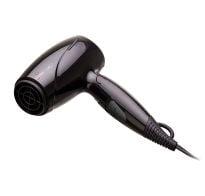 Secador De Pelo Gama Eolic Mini 220v