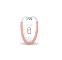 DEPILADORA GAMA SKIN PRO GO 1 220V