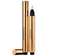 CORRECTOR ILUMINADOR TOUCHE ÉCLAT STYLO 2