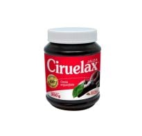 Ciruelax Jalea 300 G