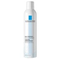 Agua Termal La Roche Posay 300 Ml