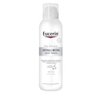 Hidratante Facial Eucerin Spray Hyaluron Filler Mist 150 Ml