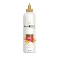 CREMA DE PEINAR PANTENE RIZOS DEFINIDOS 300 ML