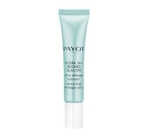 Contorno De Ojos Payot Hydra 24+ Glacon 15 Ml