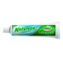 Pasta De Dientes Kolynos Extra Fresh 90 G