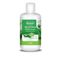 ALOE VERA GEL QUALIVITS 1 L