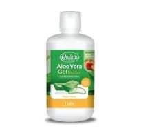 ALOE VERA DURAZNO 1 L