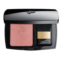 Rubor Lancôme Subtl N°02 Rose Sable