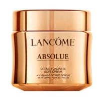 LANCOME ABSOLUE PC SOFT CREAM 60ML