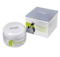 CREMA DERMUR PHYTOSKIN FACIAL 50 ML.