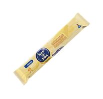Obleas Bon O Bon Chocolate Blanco 30 G