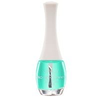 Esmalte Vogue Base Pro Fortalecimiento 10 Ml